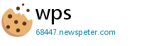 wps